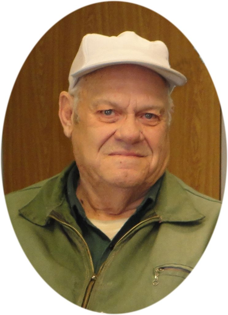Richard D. Winderl 85 Of Glasgow Montana