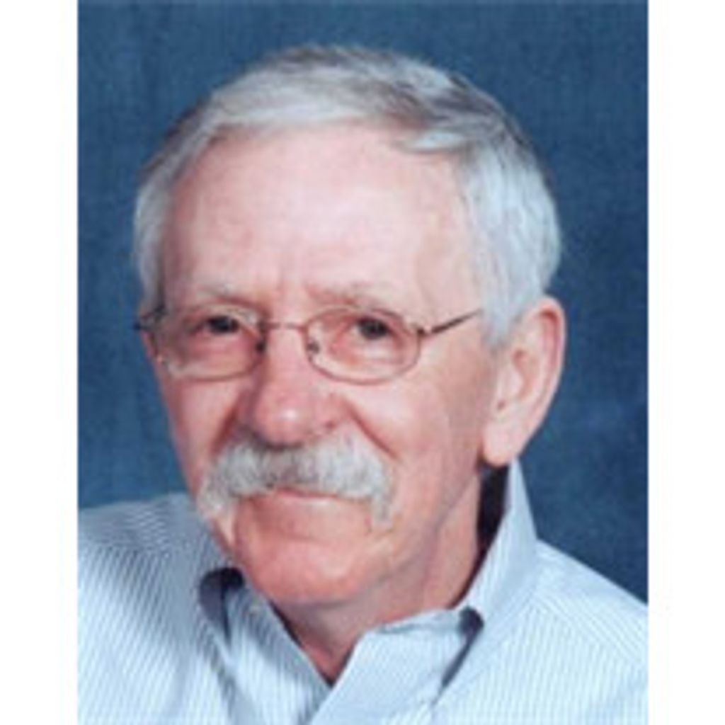 Noel Fagan