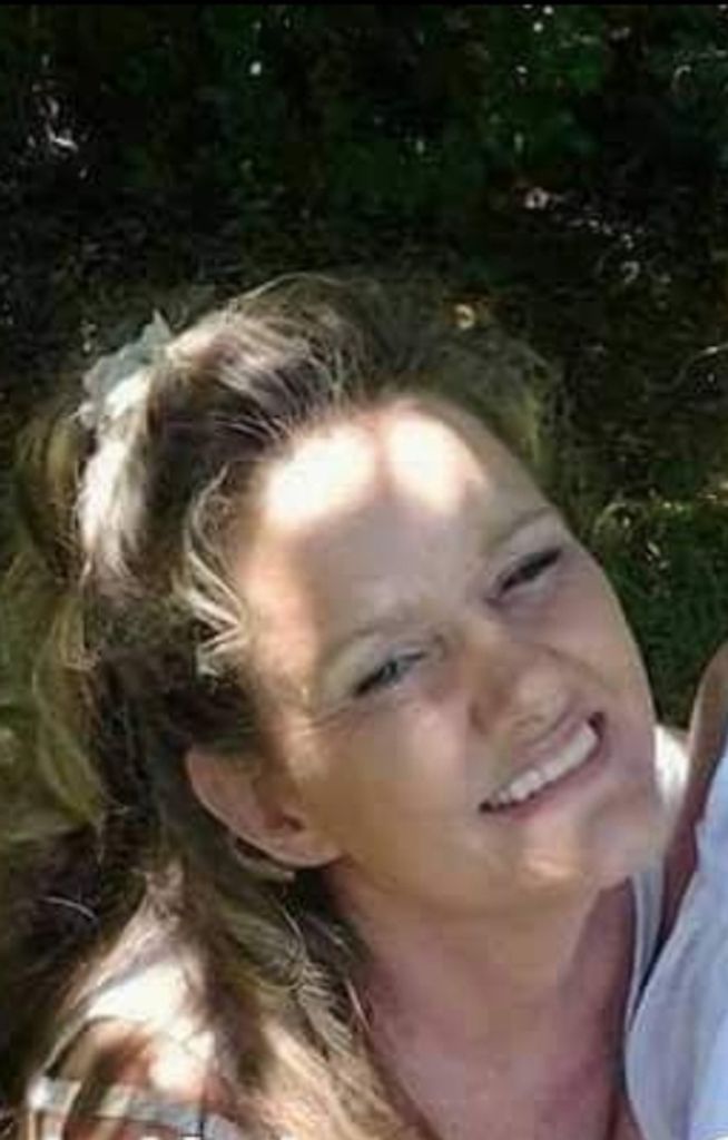 April Elizabeth Stephenson Profile Photo