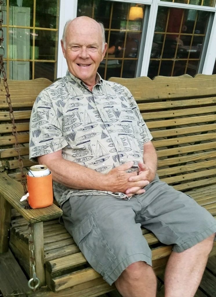 Dale Koelewyn