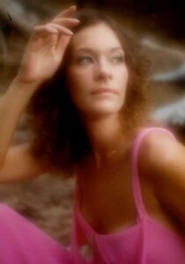 Jill Fox