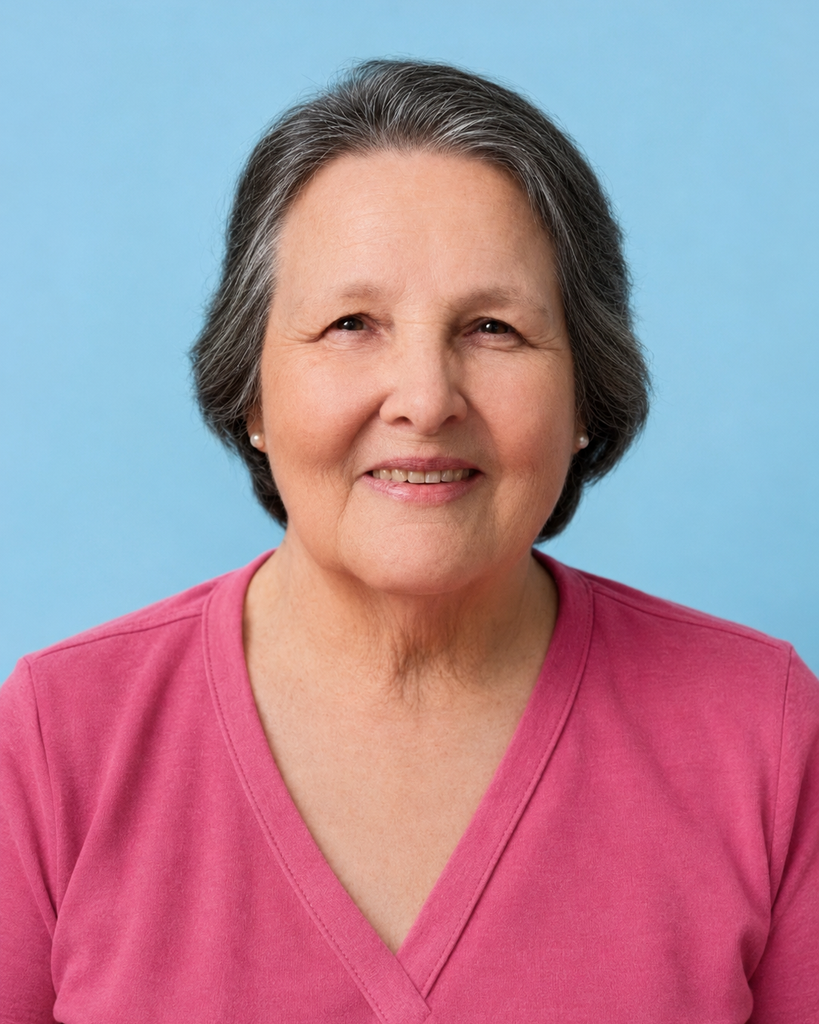 Carol Louise Seidel Profile Photo