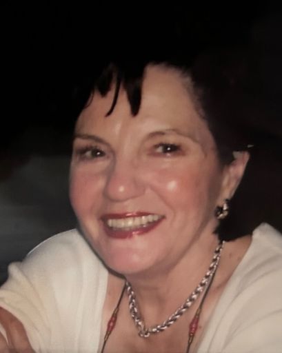 Connie J. Smith's obituary image