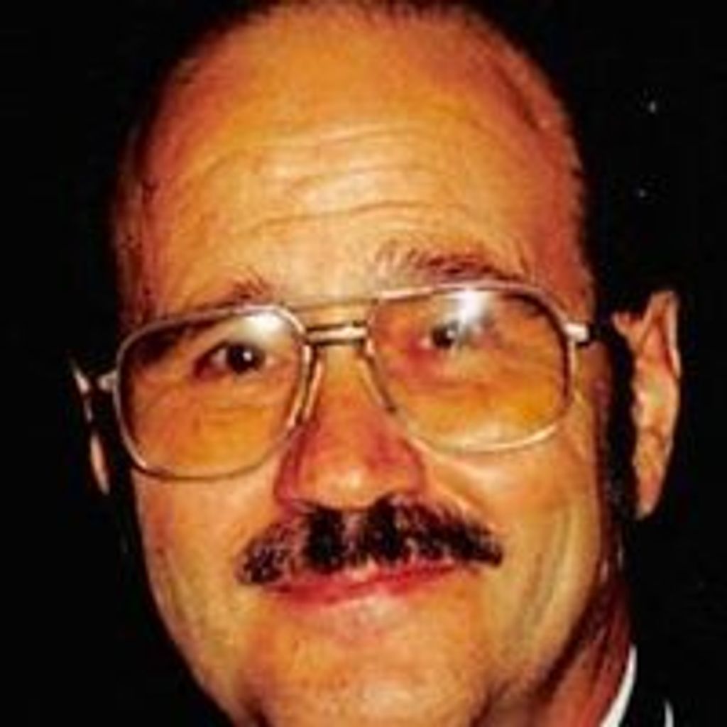 Robert S. Ierace