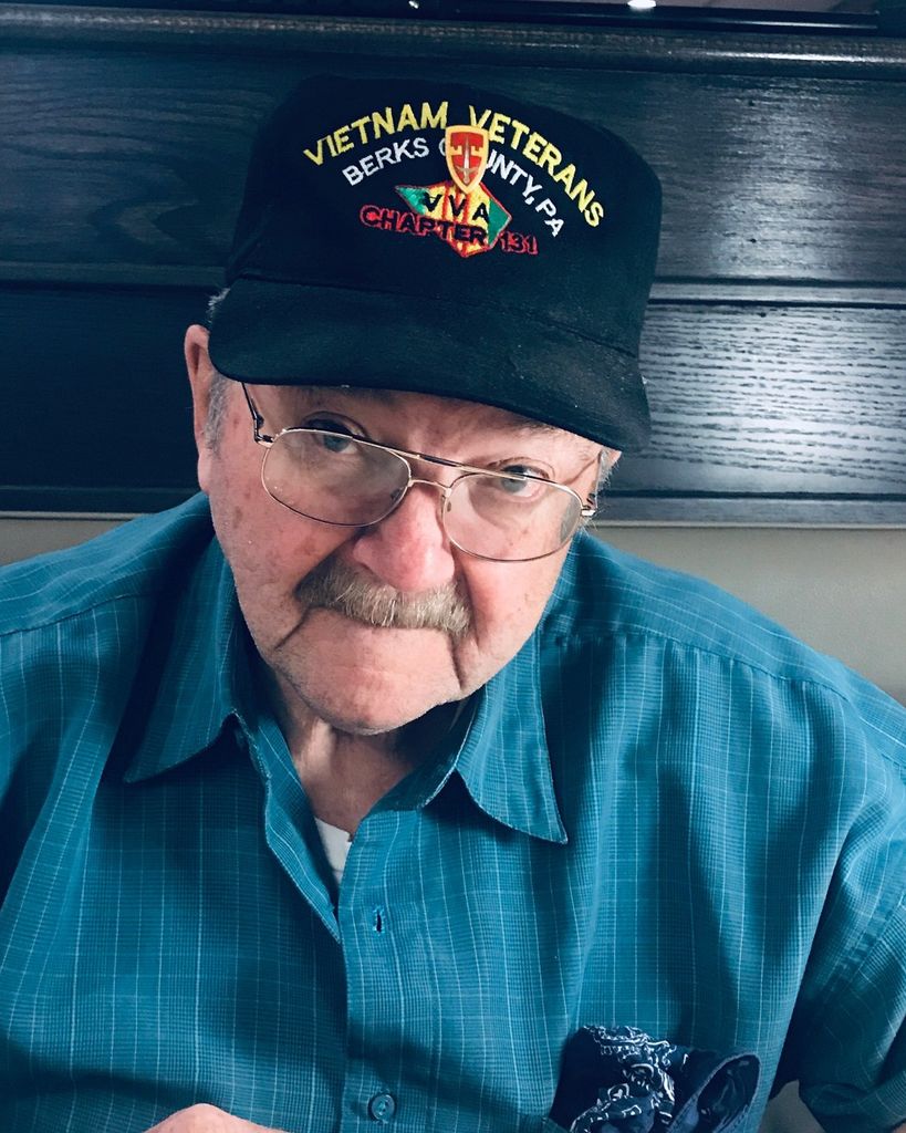 Owen L. Gehris
