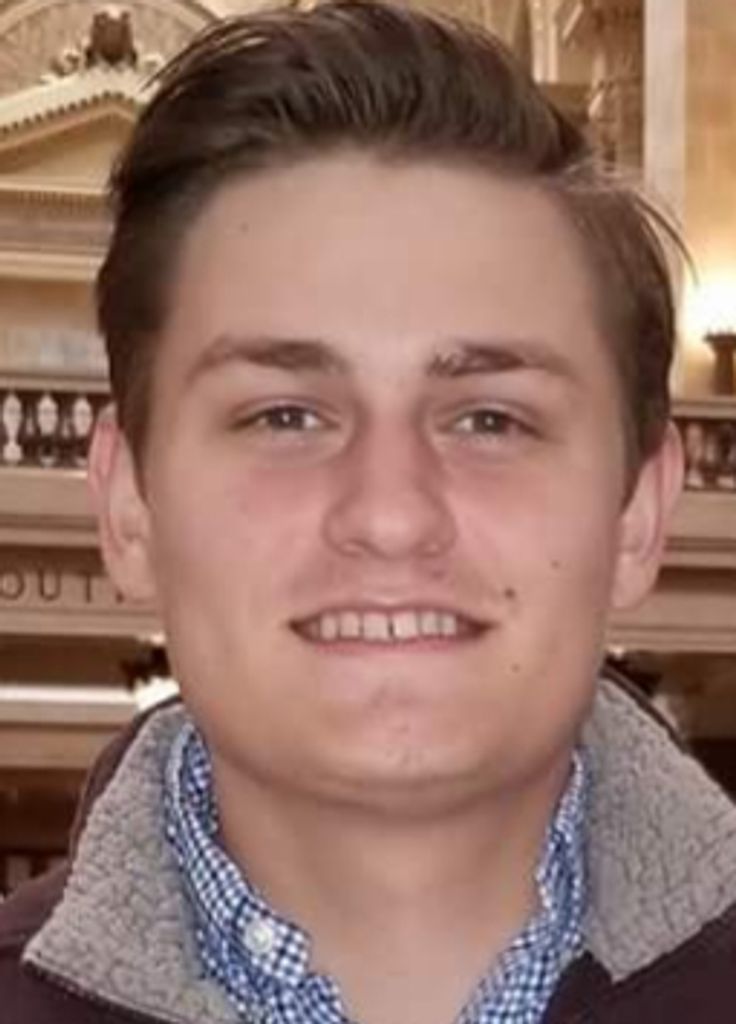 Thomas Westrich Profile Photo