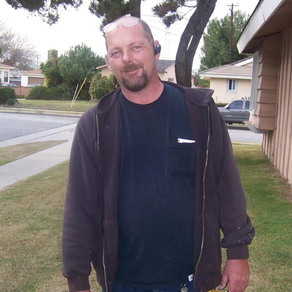Ron Miller Profile Photo