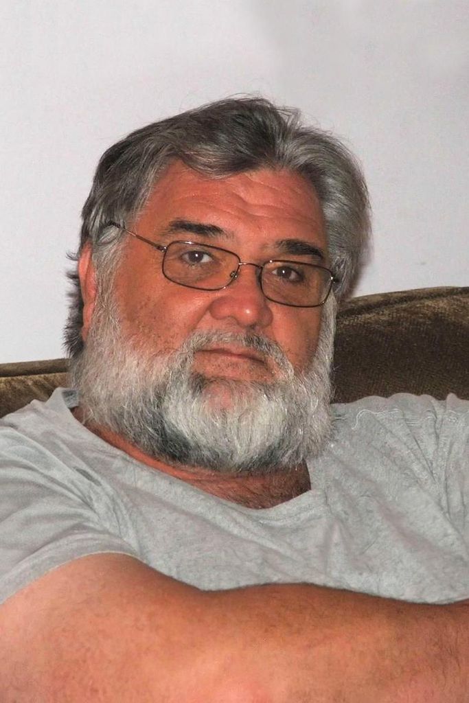 Guy Rodney Haddock Profile Photo