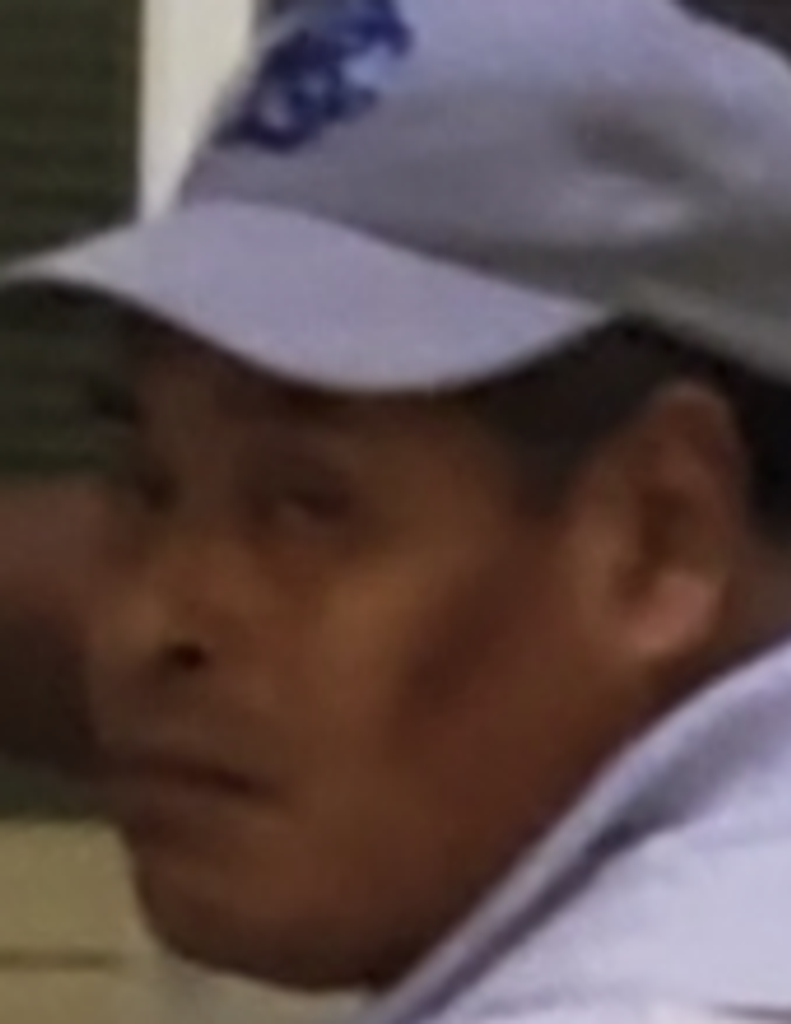 Juan Tay Joj