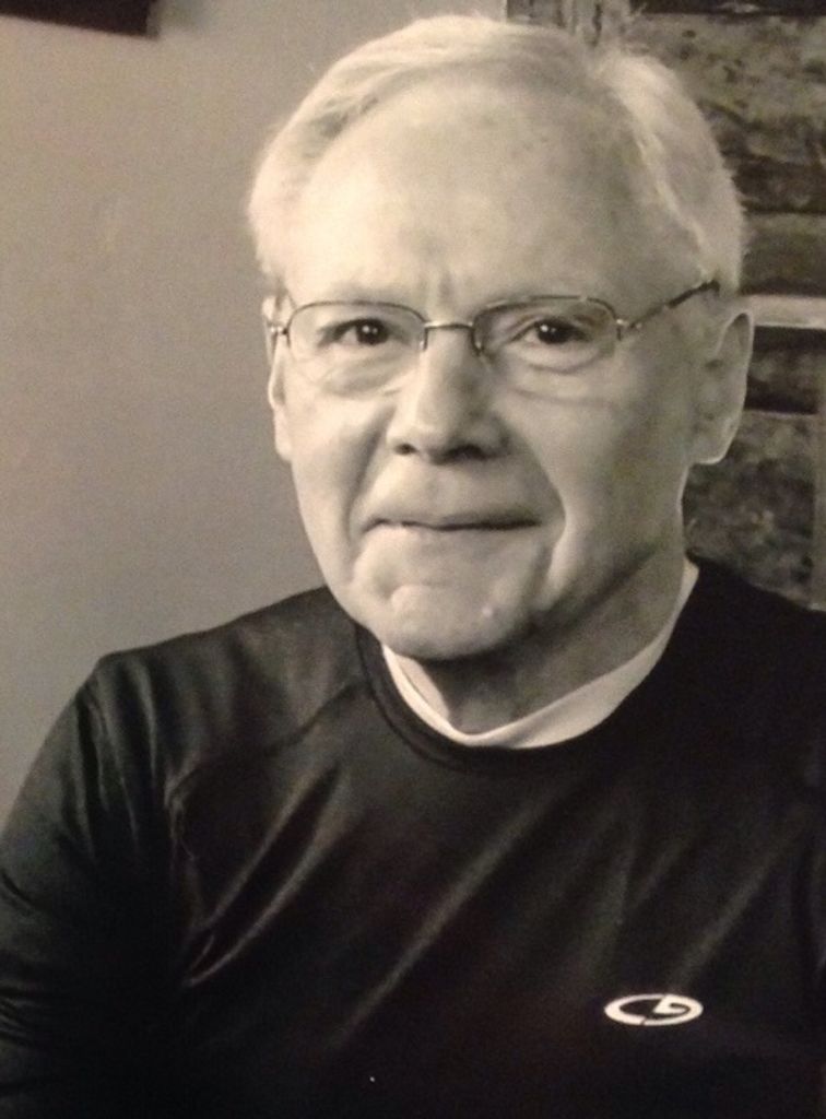 Loyd (Wayne) Yeisley