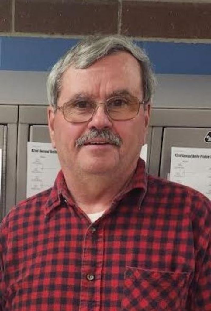 Kevin K. Sturtz Profile Photo