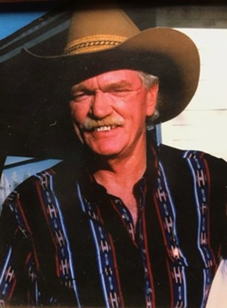 Konnie Harold Winters