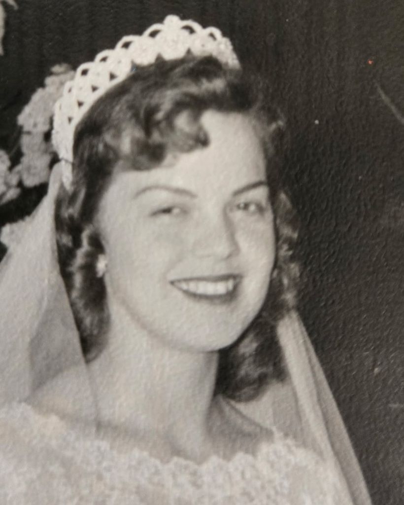 Alice Heller