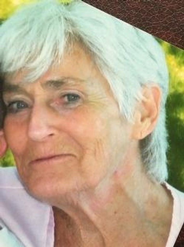 Janet R. Clark Profile Photo