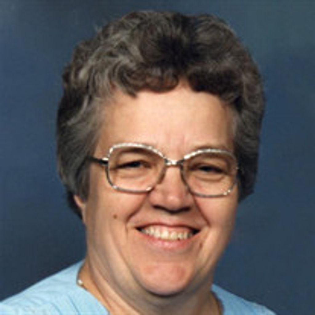 Lenore Lucille Brosamle