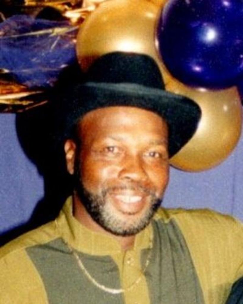 Mr. Theodore Willis, Jr. Profile Photo