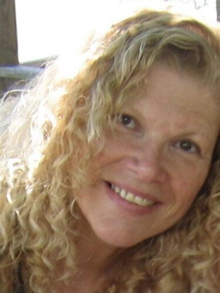 Marian Rita Coley Profile Photo