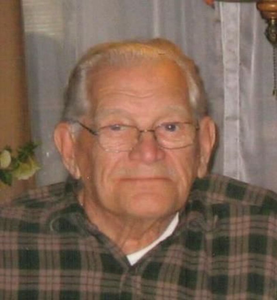 Allan A. Maki Profile Photo