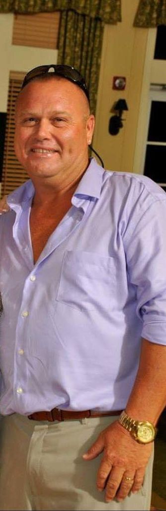 Casey Dawayne Cheney