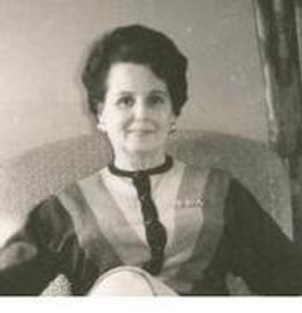 Darlene L. Asberry Profile Photo