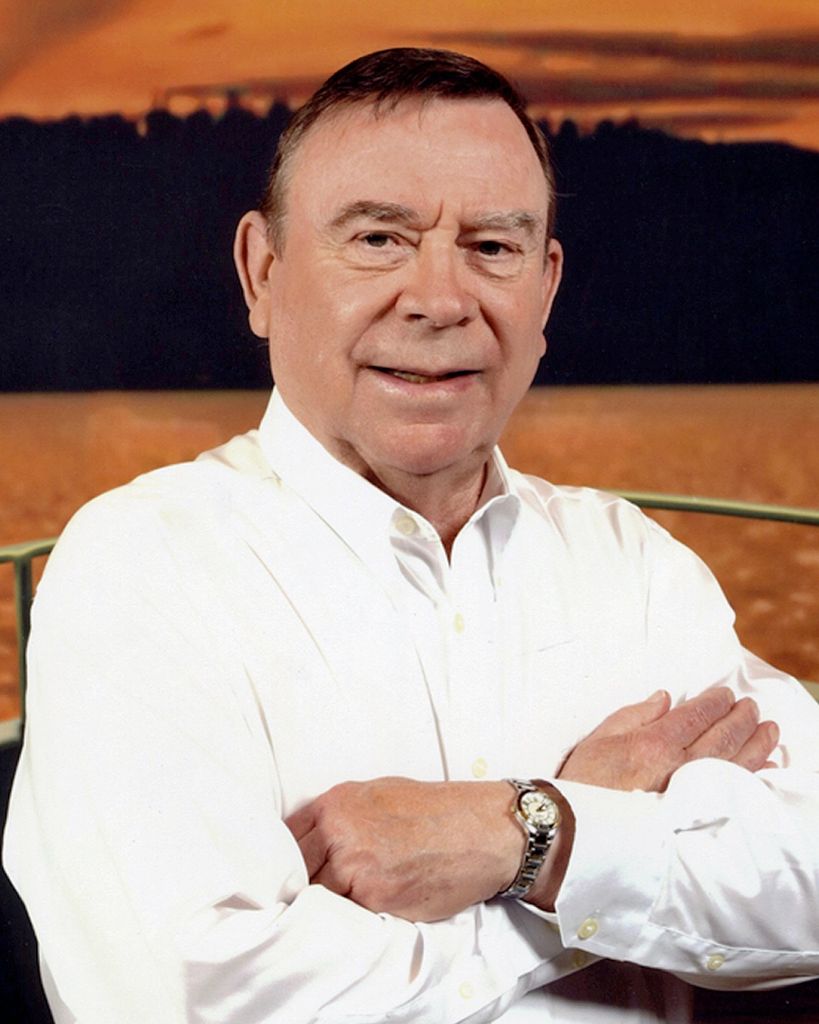 Joseph Elliott