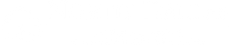 North Dallas Funeral Home & Cremation Services Logo