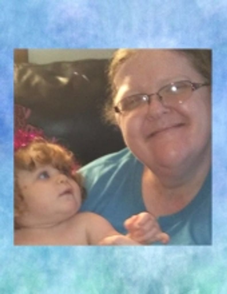 Michelle Vanvelkinburgh Profile Photo