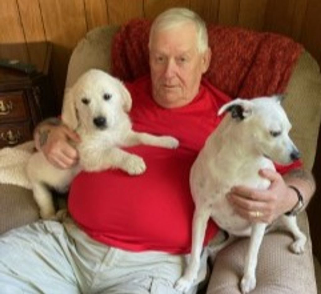 Richard Lee "Rick" Vavrick Profile Photo