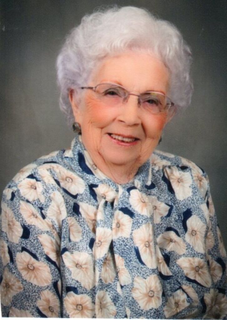 Jean (Greene)  Martin