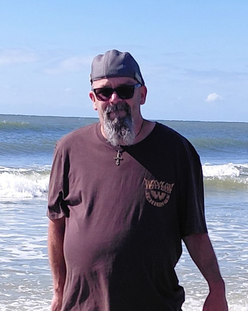 Doyle Lane Underwood Profile Photo