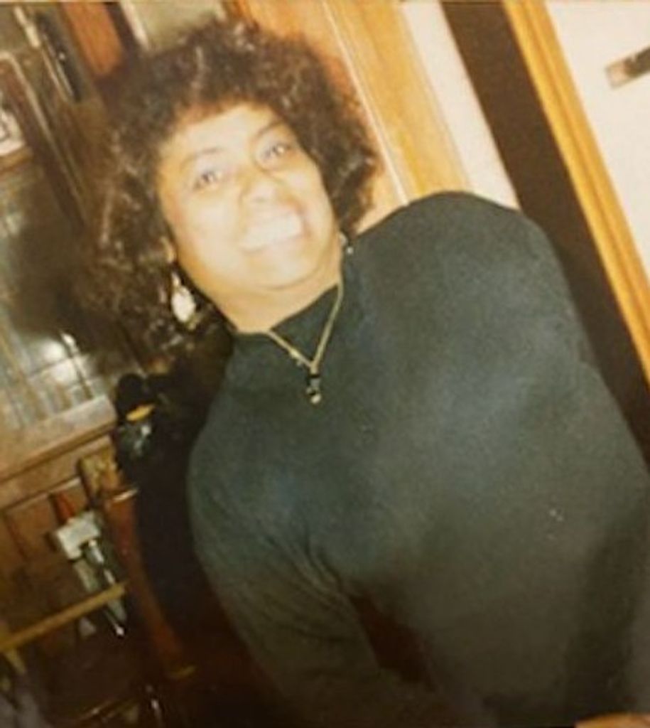 Sonia Ramirez Profile Photo