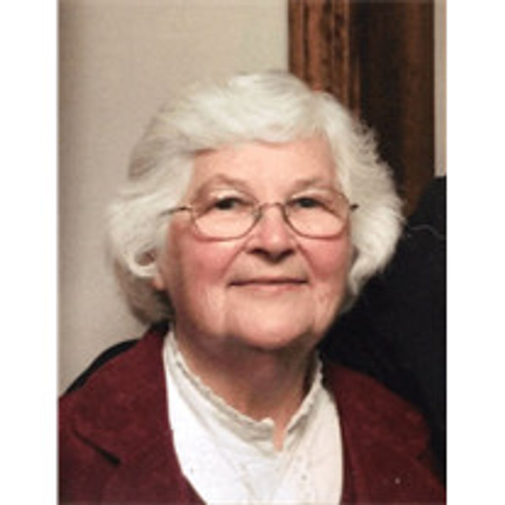 Mildred L. Silverberg Profile Photo