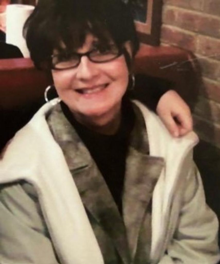 Rebecca Branscome Hawkins