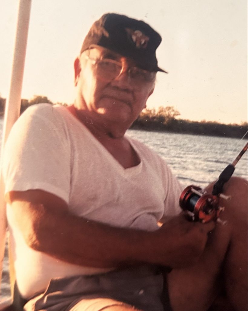 Carlos Vazquez Peña