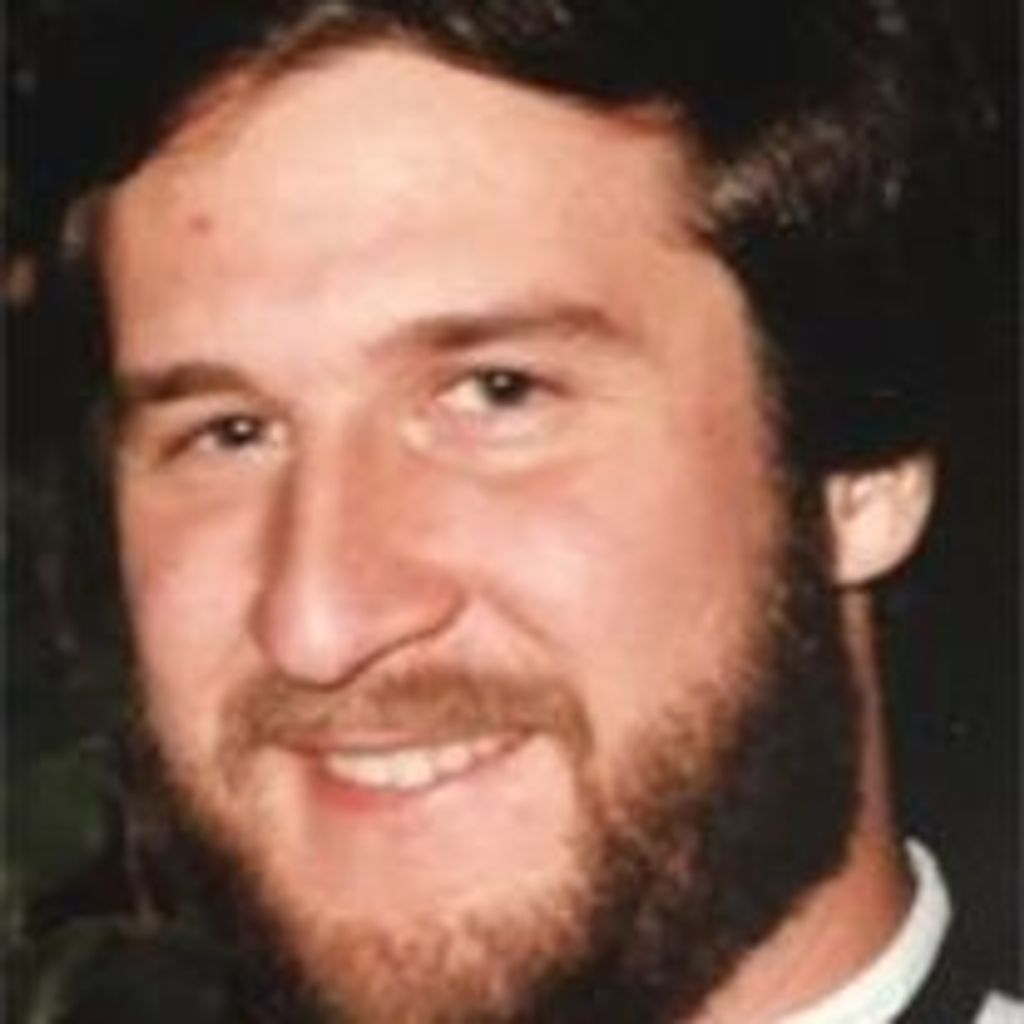 Wayne L. Marina