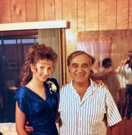 Charlie William Chavez photo gallery thumbnail 6 of 45