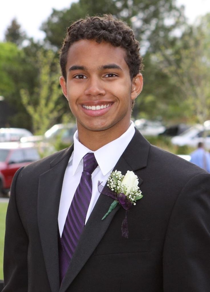 Clayton  Marshall Adams