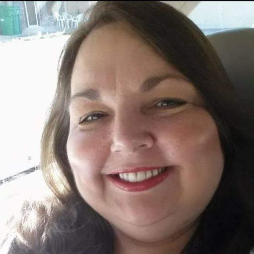 Yvonne Salze Hornfeck Profile Photo
