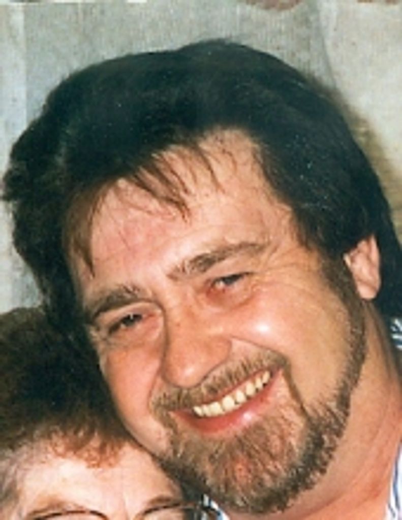 Gregory L. Young