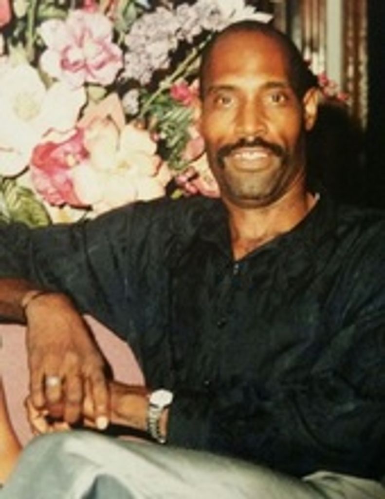 Don Bradley Profile Photo