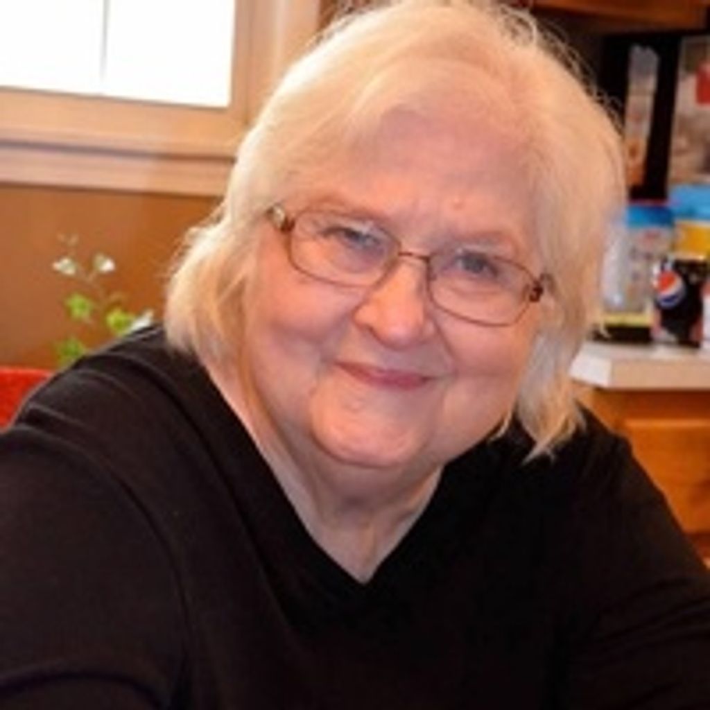 Gladys Bowling