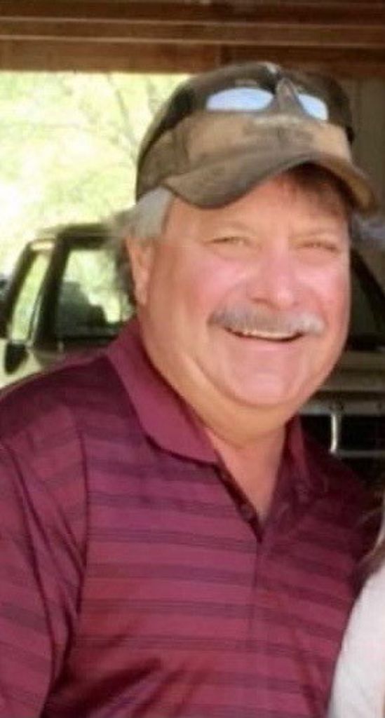 Kem Allyn Steiner Profile Photo