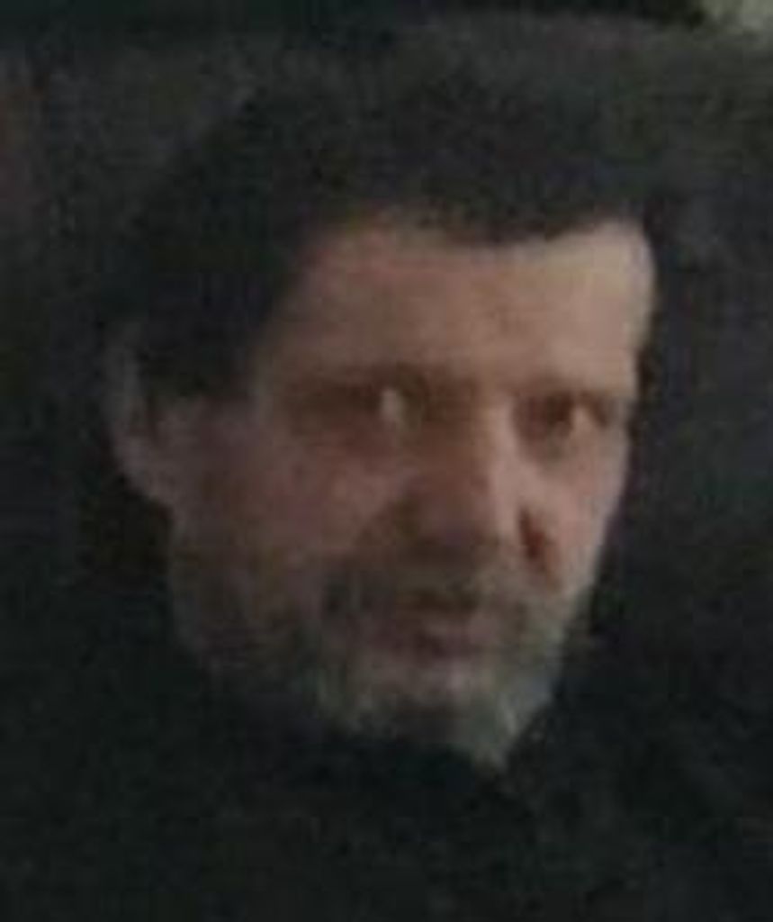 Charles L. Johnson Profile Photo