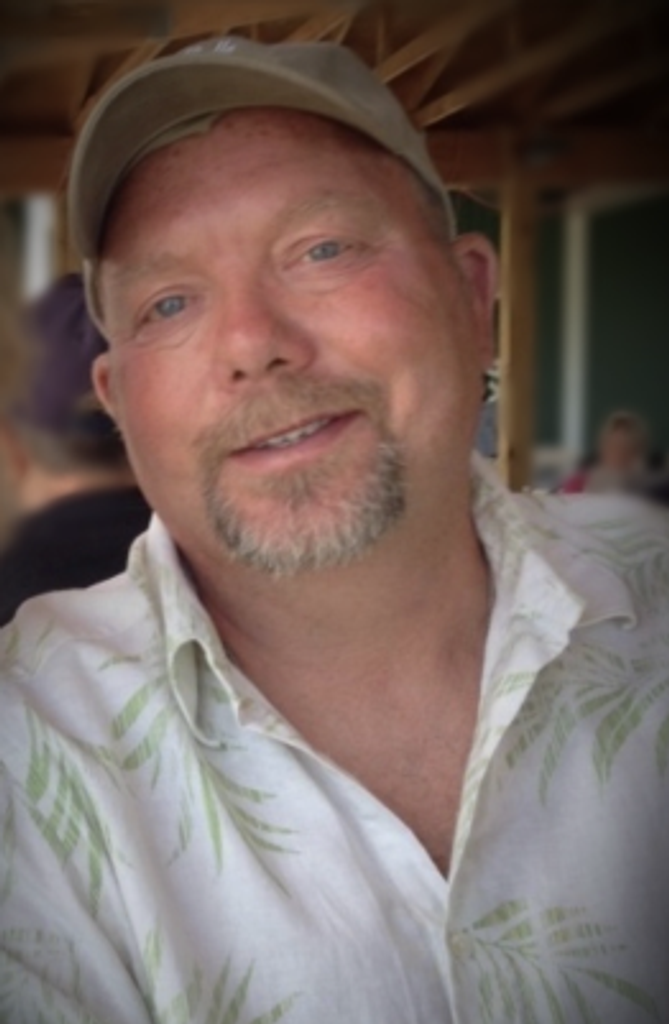 Donald J. Sutliff Jr.