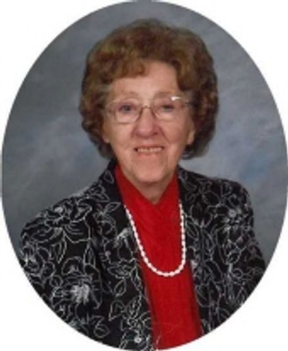 Evelyn M. Phillip Profile Photo