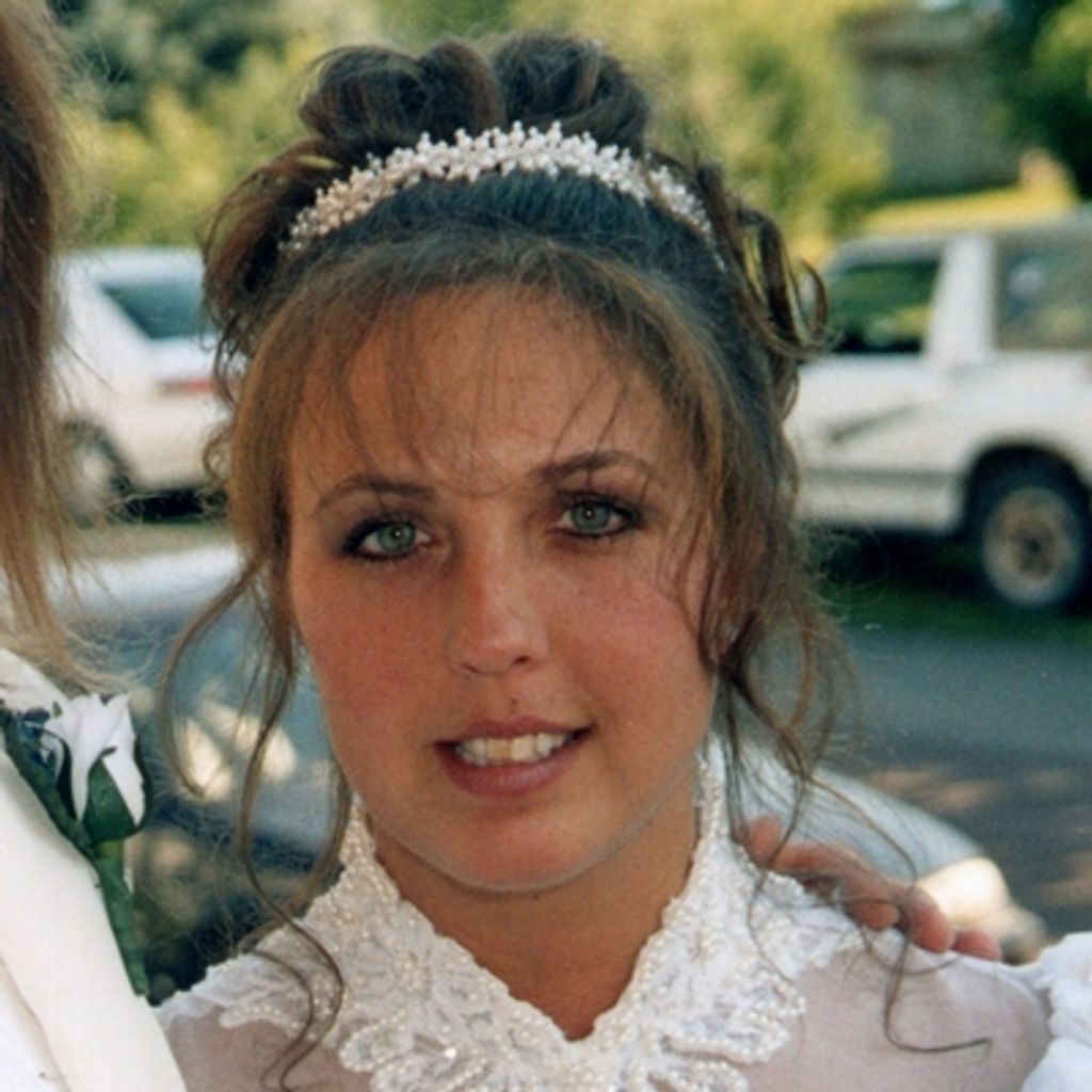 Vanessa L. Wilburn Profile Photo