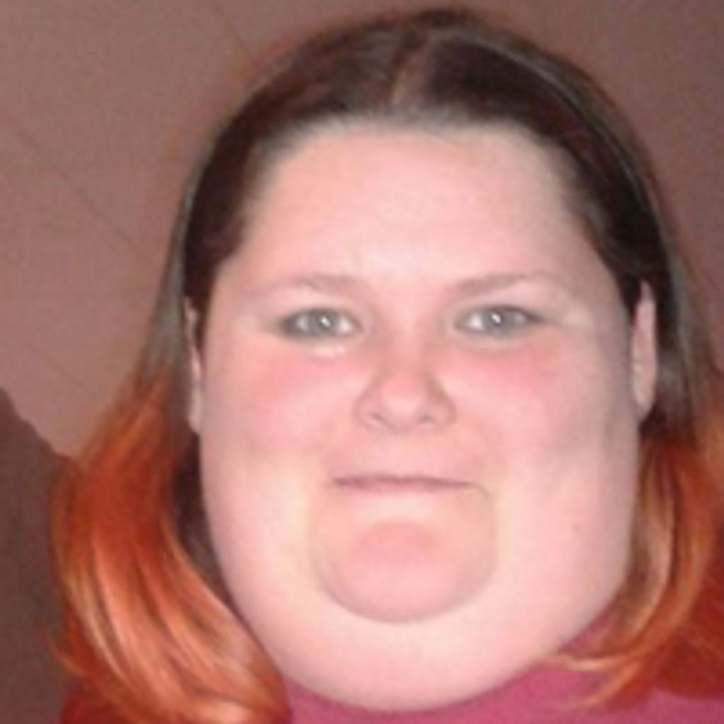 Samantha Lynn Allmann Profile Photo