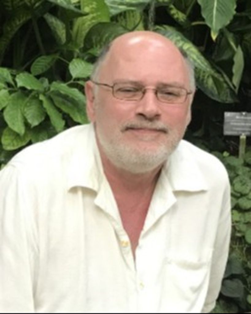 Bradley Alan Brilliot Profile Photo