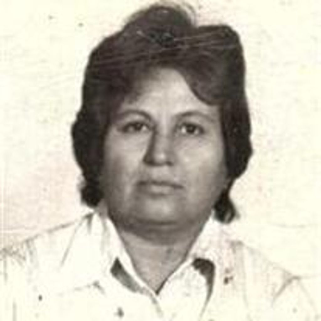 Juana O. Venegas Profile Photo