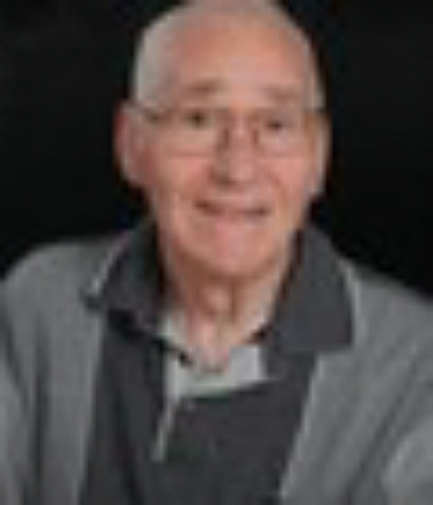 Richard Steele